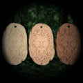 Anhänger "Waldgeist"